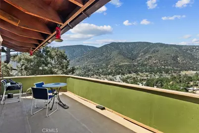 3520 Santa Clara, Frazier Park, CA 93225 - Photo 8