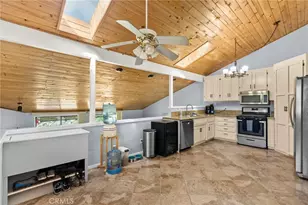 3520 Santa Clara, Frazier Park, CA 93225 - Photo 8