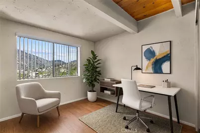 3520 Santa Clara, Frazier Park, CA 93225 - Photo 26