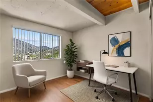 3520 Santa Clara, Frazier Park, CA 93225 - Photo 26