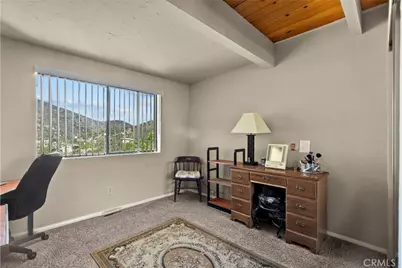 3520 Santa Clara, Frazier Park, CA 93225 - Photo 22