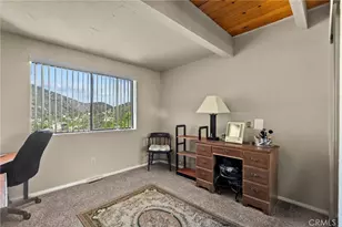 3520 Santa Clara, Frazier Park, CA 93225 - Photo 22