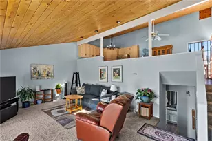 3520 Santa Clara, Frazier Park, CA 93225 - Photo 12