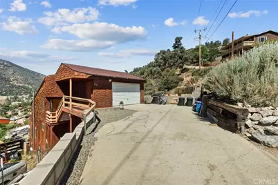 3520 Santa Clara, Frazier Park, CA 93225 - Photo 36