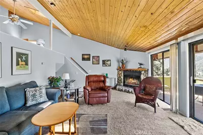 3520 Santa Clara, Frazier Park, CA 93225 - Photo 22