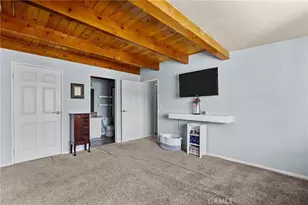 3520 Santa Clara, Frazier Park, CA 93225 - Photo 28