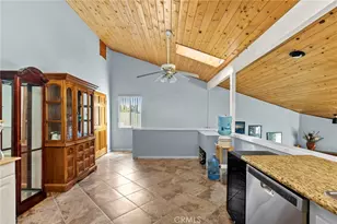 3520 Santa Clara, Frazier Park, CA 93225 - Photo 16