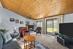 3520 Santa Clara, Frazier Park, CA 93225 - Photo 14