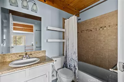 3520 Santa Clara, Frazier Park, CA 93225 - Photo 30