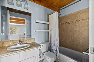 3520 Santa Clara, Frazier Park, CA 93225 - Photo 30