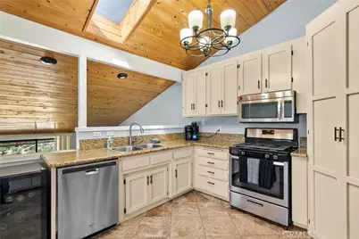 3520 Santa Clara, Frazier Park, CA 93225 - Photo 6