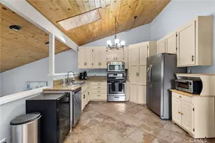 3520 Santa Clara, Frazier Park, CA 93225 - Photo 2