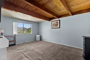 3520 Santa Clara, Frazier Park, CA 93225 - Photo 24