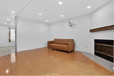 2817 W Grand #B, Alhambra, CA 91801 - Photo 4