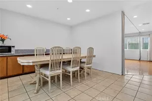 2817 W Grand, Alhambra, CA 91801 - Photo 30