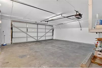 2817 W Grand #B, Alhambra, CA 91801 - Photo 8