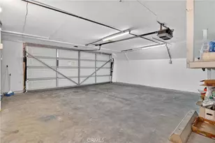2817 W Grand, Alhambra, CA 91801 - Photo 8