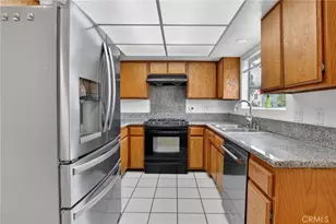 2817 W Grand, Alhambra, CA 91801 - Photo 28