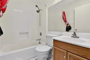 2817 W Grand, Alhambra, CA 91801 - Photo 14
