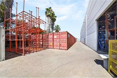 13875 Live Oak, Baldwin Park, CA 91706 - Photo 28