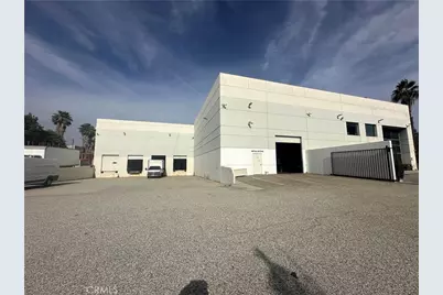 13875 Live Oak, Baldwin Park, CA 91706 - Photo 2