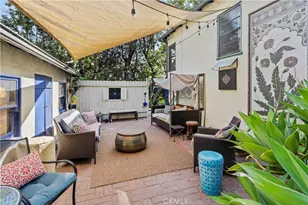 2051 Lake Shore, Los Angeles, CA 90039 - Photo 20