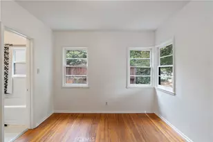 2051 Lake Shore, Los Angeles, CA 90039 - Photo 34