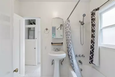 2051 Lake Shore, Los Angeles, CA 90039 - Photo 46