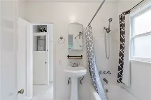 2051 Lake Shore, Los Angeles, CA 90039 - Photo 46