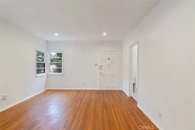 2051 Lake Shore, Los Angeles, CA 90039 - Photo 32