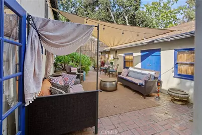 2051 Lake Shore, Los Angeles, CA 90039 - Photo 1