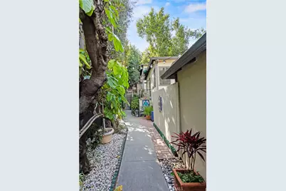 2051 Lake Shore, Los Angeles, CA 90039 - Photo 8