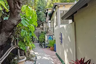 2051 Lake Shore, Los Angeles, CA 90039 - Photo 8