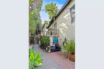2051 Lake Shore, Los Angeles, CA 90039 - Photo 6