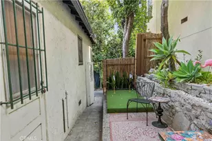2051 Lake Shore, Los Angeles, CA 90039 - Photo 12