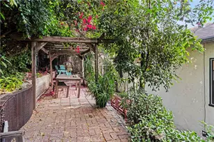 2051 Lake Shore, Los Angeles, CA 90039 - Photo 24