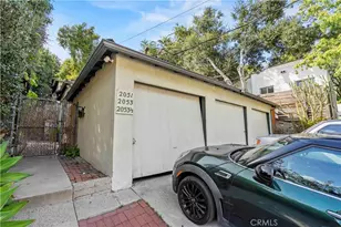 2051 Lake Shore, Los Angeles, CA 90039 - Photo 16