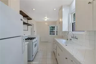 2051 Lake Shore, Los Angeles, CA 90039 - Photo 36