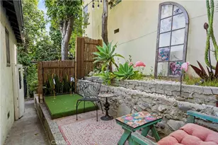 2051 Lake Shore, Los Angeles, CA 90039 - Photo 22