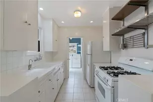 2051 Lake Shore, Los Angeles, CA 90039 - Photo 40