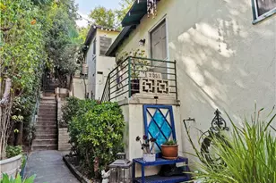 2051 Lake Shore, Los Angeles, CA 90039 - Photo 6