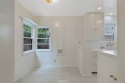 2051 Lake Shore, Los Angeles, CA 90039 - Photo 42