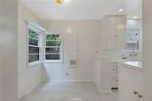 2051 Lake Shore, Los Angeles, CA 90039 - Photo 42