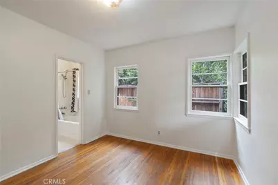 2051 Lake Shore, Los Angeles, CA 90039 - Photo 44