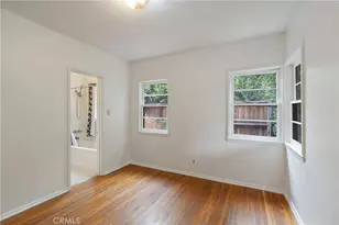 2051 Lake Shore, Los Angeles, CA 90039 - Photo 44