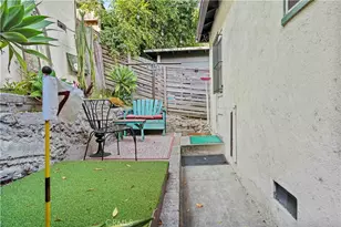 2051 Lake Shore, Los Angeles, CA 90039 - Photo 14