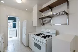 2051 Lake Shore, Los Angeles, CA 90039 - Photo 38