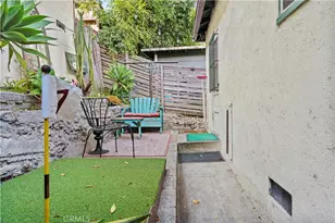 2051 Lake Shore, Los Angeles, CA 90039 - Photo 10