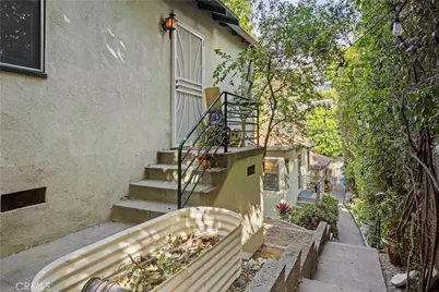 2051 Lake Shore, Los Angeles, CA 90039 - Photo 18