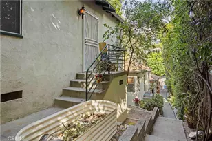2051 Lake Shore, Los Angeles, CA 90039 - Photo 18